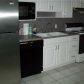 607 SW 1ST CT, Hallandale, FL 33009 ID:5804481