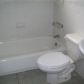 607 SW 1ST CT, Hallandale, FL 33009 ID:5804485