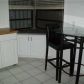 607 SW 1ST CT, Hallandale, FL 33009 ID:5804486