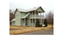 50 AMBLESIDE DR Lincoln, AL 35096