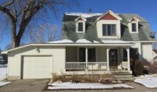 216 W Avenue B Mount Hope, KS 67108