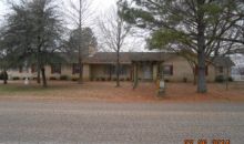 1130 CO RD 1711 Holly Pond, AL 35083