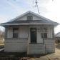 1750 Maple St, Granite City, IL 62040 ID:6023417