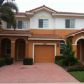 7399 Briella Dr # 22, Boynton Beach, FL 33437 ID:944391