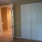 7399 Briella Dr # 22, Boynton Beach, FL 33437 ID:944392