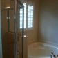 7399 Briella Dr # 22, Boynton Beach, FL 33437 ID:944393