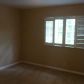 7399 Briella Dr # 22, Boynton Beach, FL 33437 ID:944394