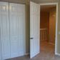 7399 Briella Dr # 22, Boynton Beach, FL 33437 ID:944395