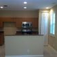 7399 Briella Dr # 22, Boynton Beach, FL 33437 ID:944398