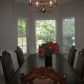 55 Providence Parkway, Covington, GA 30014 ID:2699900