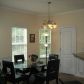 55 Providence Parkway, Covington, GA 30014 ID:2699903