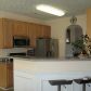 55 Providence Parkway, Covington, GA 30014 ID:2699904