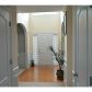 55 Providence Parkway, Covington, GA 30014 ID:2699905