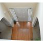 55 Providence Parkway, Covington, GA 30014 ID:2699906