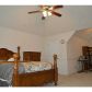 55 Providence Parkway, Covington, GA 30014 ID:2699907