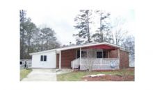 6605 Stark Court Riverdale, GA 30274