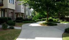 Unit 0 - 3613 Parkridge Lane Duluth, GA 30096