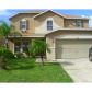 4711 Hardy Mills St, Kissimmee, FL 34758 ID:899789