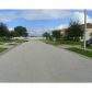 4711 Hardy Mills St, Kissimmee, FL 34758 ID:899790