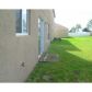 4711 Hardy Mills St, Kissimmee, FL 34758 ID:899791