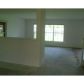 4711 Hardy Mills St, Kissimmee, FL 34758 ID:899793