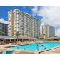 1980 S OCEAN DR # 11 C, Hallandale, FL 33009 ID:1015991