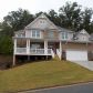 439 Wallis Farm Way, Marietta, GA 30064 ID:1397266