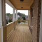 439 Wallis Farm Way, Marietta, GA 30064 ID:1397267