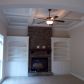 439 Wallis Farm Way, Marietta, GA 30064 ID:1397271