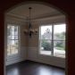 439 Wallis Farm Way, Marietta, GA 30064 ID:1397272