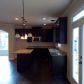 439 Wallis Farm Way, Marietta, GA 30064 ID:1397274