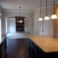 439 Wallis Farm Way, Marietta, GA 30064 ID:1397275