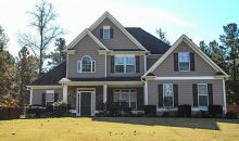 366 Boulder View Parkway Dallas, GA 30157