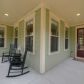 108 Kingston Lane, Canton, GA 30115 ID:3442736