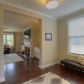 108 Kingston Lane, Canton, GA 30115 ID:3442737