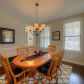 108 Kingston Lane, Canton, GA 30115 ID:3442739