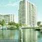 600 Three Islands Blvd # 1205, Hallandale, FL 33009 ID:5759546