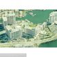 600 Three Islands Blvd # 1205, Hallandale, FL 33009 ID:5759547