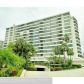 600 Three Islands Blvd # 1205, Hallandale, FL 33009 ID:5759548