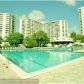 600 Three Islands Blvd # 1205, Hallandale, FL 33009 ID:5759549