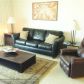 600 Three Islands Blvd # 1205, Hallandale, FL 33009 ID:5759551