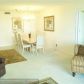 600 Three Islands Blvd # 1205, Hallandale, FL 33009 ID:5759553