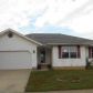 2929 W Melbourne St, Springfield, MO 65810 ID:931355