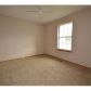 2929 W Melbourne St, Springfield, MO 65810 ID:931356