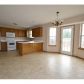 2929 W Melbourne St, Springfield, MO 65810 ID:931357