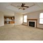 2929 W Melbourne St, Springfield, MO 65810 ID:931358