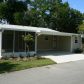 5429 S Stoneridge Dr, Inverness, FL 34450 ID:1847959