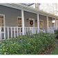 243 Lake Somerset Drive Nw, Marietta, GA 30064 ID:3445695