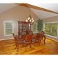 243 Lake Somerset Drive Nw, Marietta, GA 30064 ID:3445700