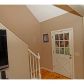 243 Lake Somerset Drive Nw, Marietta, GA 30064 ID:3445696